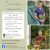 Közönségtalálkozó Szomoru Miklóssal 06.05. 15:00-17:00 óráig- REGISZTRÁCIÓ