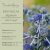 Eryngium alpinum – Havasi Iringó