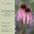Echinacea Pallida - Halvány Kasvirág